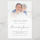 Recherche de dinner mariage anniversaire invitations Pour tous