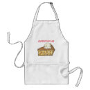 Search for americanism aprons Patriotic