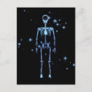 Search for x ray art postcards Xrays