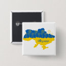 Search for geographic buttons Cartography