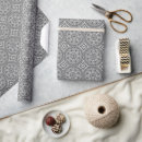 Search for mandala wrapping paper Abstract