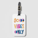 Search for quote luggage tags Chic