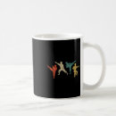 Search for karate kid mugs Martial