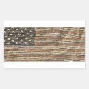 Search for vintage usa flag stickers Freedom