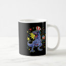 Search for red dirt mugs Murica
