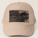 Search for marching hats Europe