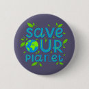 Search for environment buttons Recycling