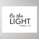 Search for bible verse posters Scripture