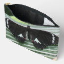 Search for tropical butterflies accessories Colorful
