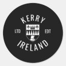 Search for celtic pride stickers Ireland