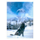 Search for winter wolves posters Snow