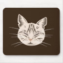 Search for graphic mousepads Illustration