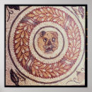 Search for roman mosaic posters Floor