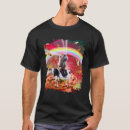 Recherche de space cat tshirts Yeux