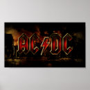 Recherche de ac dc Rock