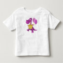 Search for dragon toddler tshirts Pink