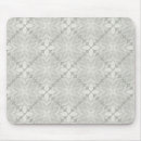 Recherche de texture florale tapis souris Conception