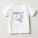 Recherche de jouet bébé tshirts Animal