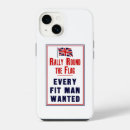 Search for wanted iphone cases Patriotic