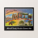 Search for greetings from maine postcards America