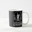 Search for countdown mugs Engaged