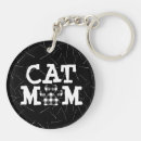 Search for cat hair keychains Pet