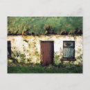 Recherche de le cottage cartes postales Herbe