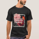 Recherche de girlboss tshirts Vivre