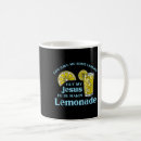 Search for lemonade mugs Retro