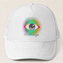 Search for space alien hats Martians
