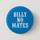 Search for billy buttons Vintage
