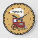 Search for train engine Choo choo