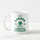 Search for growing plant mugs Garden life