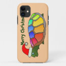 Recherche de merry iphone coques Vacances