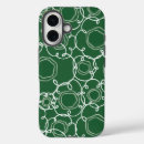 Search for pea green electronics Floral