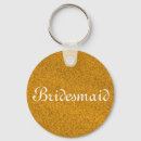 Search for vintage gold keychains Design