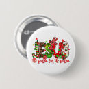 Search for jesus reason season buttons Faith