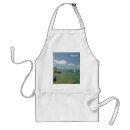 Search for mallorca aprons Travel