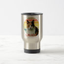 Search for moggy mugs Cat