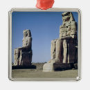 Search for statue ornaments Ancient