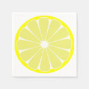 Recherche de limonade maison deco Citron