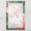 Recherche de eucalyptus stationery paper Botanique