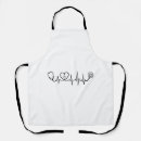 Search for medical school aprons Pediatrics