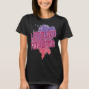 Search for lets get toasted tshirts Quote