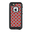 Search for graphics iphone 5 cases Geometric pattern