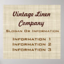 Search for fashion pattern posters Cool