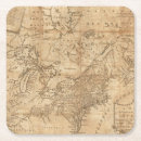 Search for boundary barware States