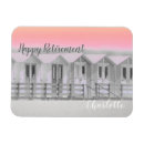 Recherche de pour la plage magnets Pour elle