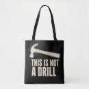 Recherche de marteau messenger sacs Humour