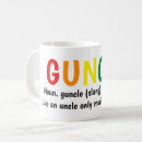 Search for gay uncle mugs Rainbow